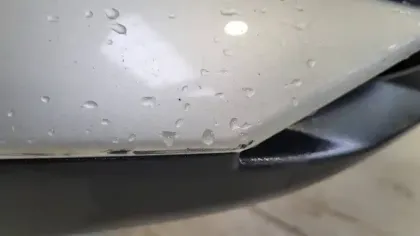 Photo 24 Peugeot 5008  BlueHDi 130ch S&S EAT8