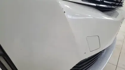 Photo 27 Peugeot 5008  BlueHDi 130ch S&S EAT8