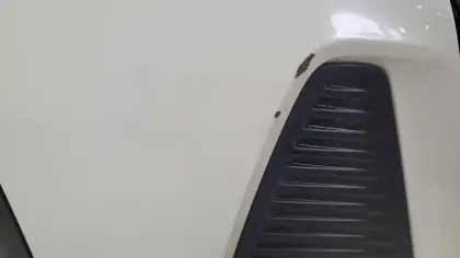 Photo 26 Peugeot 5008  BlueHDi 130ch S&S EAT8