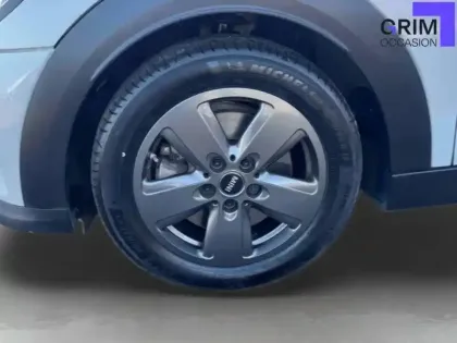 Photo 12 Mini Mini Hatch 5 Portes Cooper S 178 ch DKG7