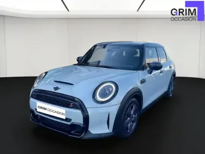 Photo Mini Mini Edition Premium