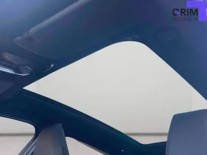 Photo 20 BMW X3  30e xDrive 299 ch BVA8