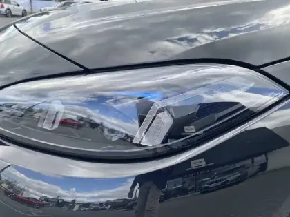 Photo 9 BMW Serie 1 120 170 ch DKG7