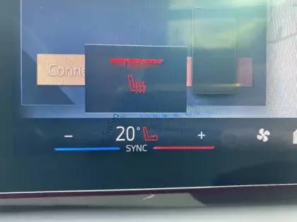 Photo 15 BMW Serie 1 120 170 ch DKG7