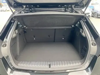 Photo 6 BMW Serie 1 120 170 ch DKG7