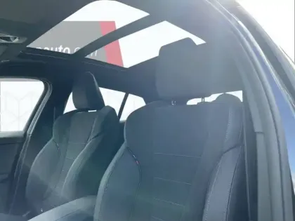 Photo 17 BMW Serie 1 120 170 ch DKG7