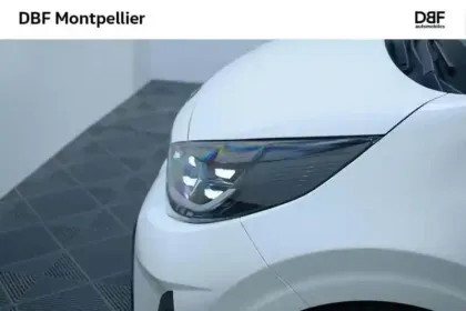 Photo 9 Kia Picanto 1.0 T-GDi 100ch BVM5 GT Line Premium