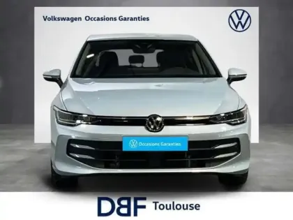 Photo 6 Volkswagen Golf 1.5 eHybrid 204 DSG6 VW Edition