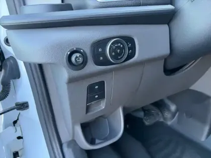 Photo 19 Ford Transit Gén. I Ph2 Trend Business 4