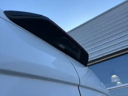 Photo 47 Ford Transit Gén. I Ph2 Trend Business 4