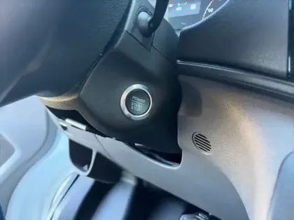 Photo 14 Ford Transit Gén. I Ph2 Trend Business 4