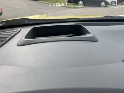 Photo 16 Toyota Yaris Hybride 1.5 HYBRID 116H PREMIERE AWD AUTO