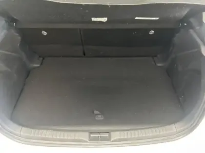 Photo 9 Toyota Yaris Hybride 116h Dynamic NG DYNAMI