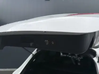 Photo 15 Mercedes Classe GLC SUV AMG 43 4MATIC