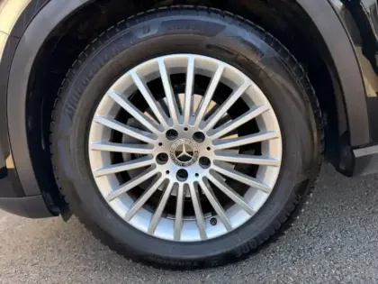 Photo 5 Mercedes GLA 180 Business Edition Pack Style