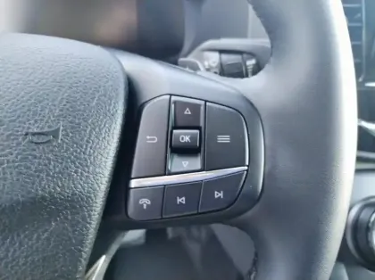 Photo 20 Ford Transit Fourgon Fg T350 L2H3 2.0 EcoBlue 165ch BVA8 Trend