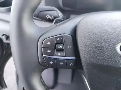 Photo 16 Ford Transit Fourgon Fg T350 L2H3 2.0 EcoBlue 165ch BVA8 Trend