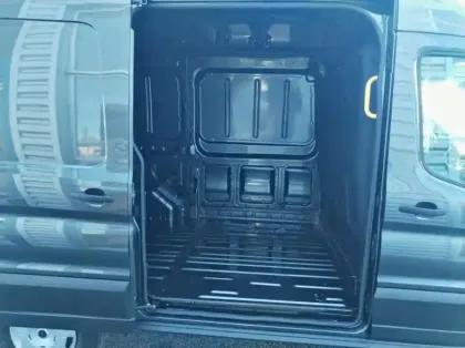 Photo 8 Ford Transit Fourgon Fg T350 L2H3 2.0 EcoBlue 165ch BVA8 Trend