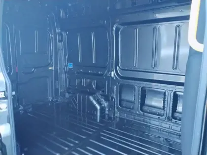 Photo 14 Ford Transit Fourgon Fg T350 L2H3 2.0 EcoBlue 165ch BVA8 Trend