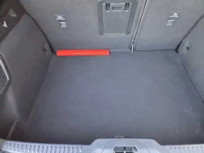 Photo 30 Ford Focus Gén. IV Ph2 Titanium X Business 5