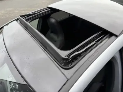 Photo 20 Mercedes Classe A 200 d AMG Line