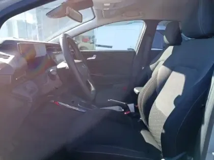 Photo 29 Ford Puma Gén. II Ph2 Titanium 5