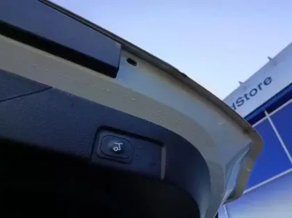 Photo 46 Ford Puma Gén. II Ph2 Titanium 5