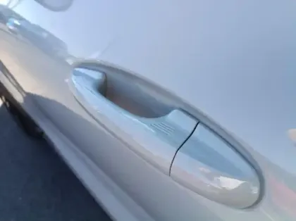 Photo 48 Ford Puma Gén. II Ph2 Titanium 5