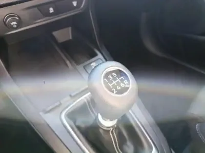 Photo 33 Ford Puma Gén. II Ph2 Titanium 5