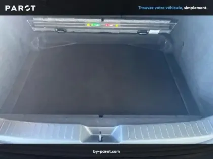 Photo 20 Mazda Cx-30 2.0 e-SKYACTIV-X M-Hybrid 186ch Sportline sans ALH 2022