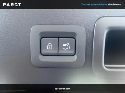 Photo 40 Mazda Cx-30 Gén. I Ph1 Sportline 5