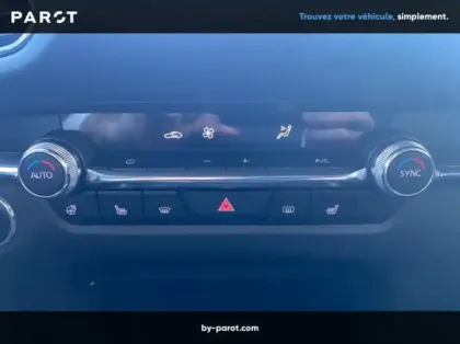 Photo 54 Mazda Cx-30 Gén. I Ph1 Sportline 5