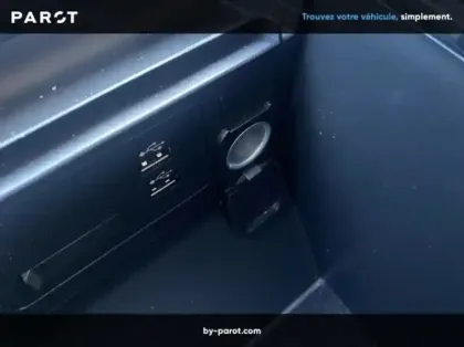 Photo 44 Mazda Cx-30 Gén. I Ph1 Sportline 5