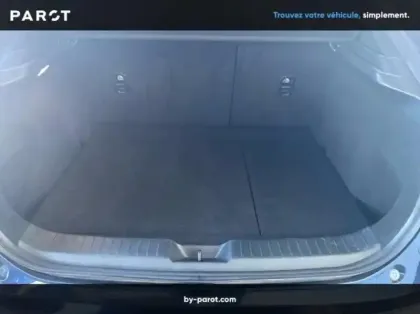 Photo 32 Mazda Cx-30 Gén. I Ph1 Sportline 5