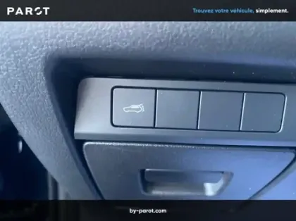 Photo 39 Mazda Cx-30 Gén. I Ph1 Sportline 5