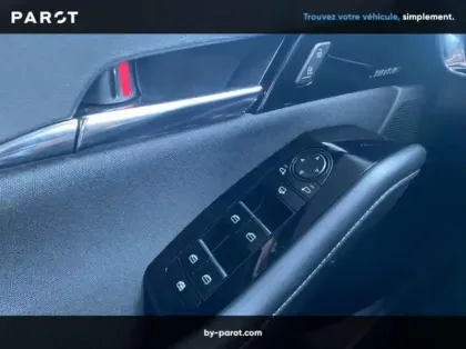 Photo 55 Mazda Cx-30 Gén. I Ph1 Sportline 5