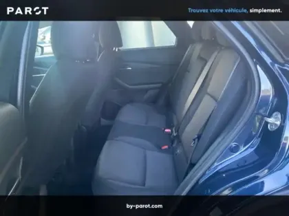 Photo 58 Mazda Cx-30 Gén. I Ph1 Sportline 5