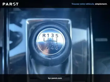 Photo 27 Mazda Cx-30 2.0 e-SKYACTIV-X M-Hybrid 186ch Sportline sans ALH 2022