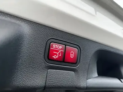 Photo 11 Mercedes CLA 180 d AMG Line