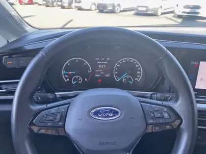 Photo 6 Ford Tourneo Connect Grd 2.0 EcoBlue 122ch Active