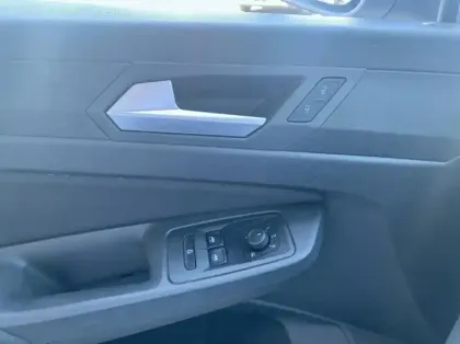 Photo 5 Ford Tourneo Connect Grd 2.0 EcoBlue 122ch Active