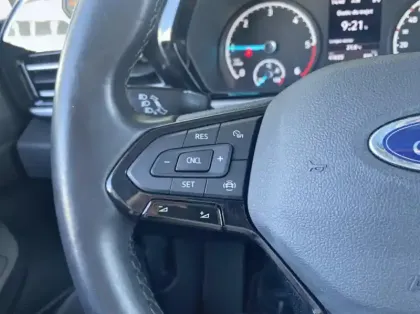 Photo 16 Ford Tourneo Connect Grd 2.0 EcoBlue 122ch Active