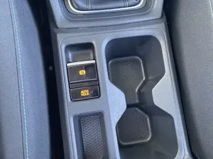 Photo 21 Ford Tourneo Connect Grd 2.0 EcoBlue 122ch Active