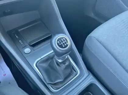 Photo 7 Ford Tourneo Connect Grd 2.0 EcoBlue 122ch Active