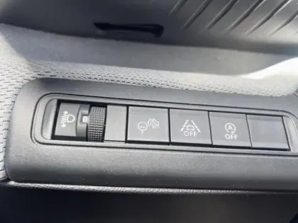 Photo 13 Citroën C3 Gén. IV Ph1 MAX 5