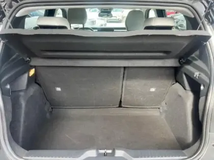 Photo 5 Citroën C3 Gén. IV Ph1 MAX 5