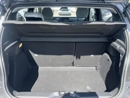 Photo 5 Citroën C3  1.2 Turbo 100ch MAX