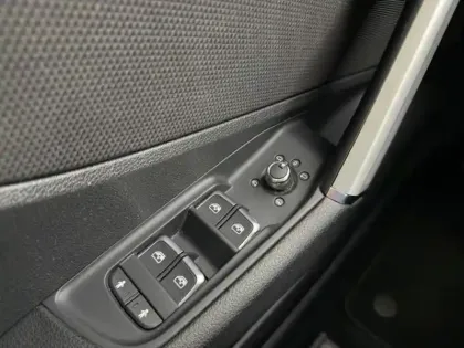 Photo 14 Audi Q2 Gén. I Ph2 S line 5