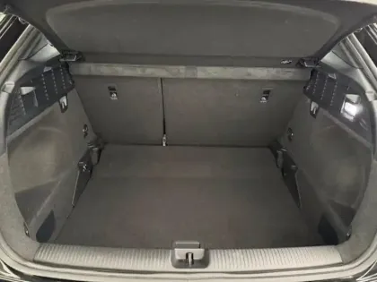 Photo 6 Audi Q2 Gén. I Ph2 S line 5