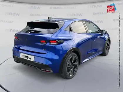 Photo 5 Renault Clio  1.8 E-Tech 160ch full hybrid esprit Alpine